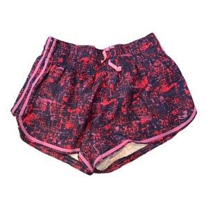 Preworn Champion  Running Shorts Size Large

#G67